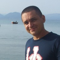 Ionut Ciucu