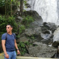 Jeffrey Erazo