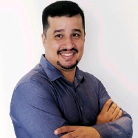 Silvio Alves