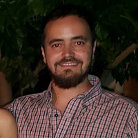 Matías Acosta