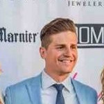 Tim Hartley