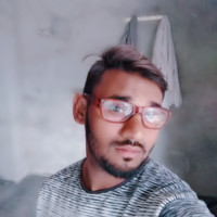 Kapil Kumar