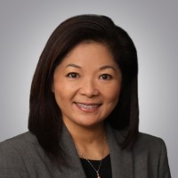 Marian Jewell Fong