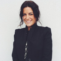 Alyssa Short