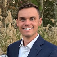 Jonathan M. Hesterman