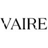 Vaire India