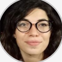 Martina Tatti