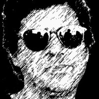 Claudio de Andrade e Silva