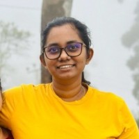 Indrachapa Perera
