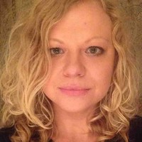 Agne Savickaite