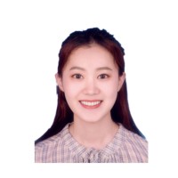 Aurora Wang