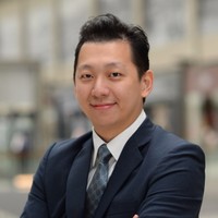 Kennard Lee, Cfp®