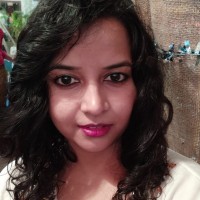 Dr. Sonam Chandra