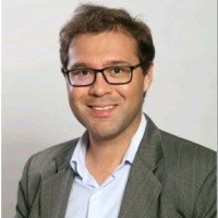 Michael Enquist