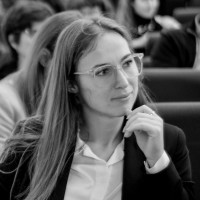 Dariia Skovliuk