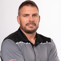 Dave Kastberg