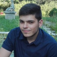 Zoltán Schnebli