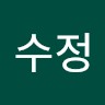 반수정