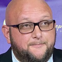 Julian Fullmer