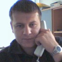 Zeljko Cavar