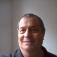 Wagner Barbosa