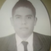 David Grajeda Gonzalez