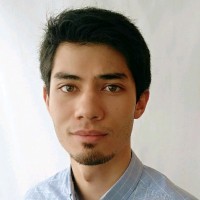 Pablo Angoloti Yu