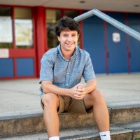 Jackson Bromwell