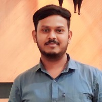 Dnyaneshwar Mane