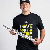 Logan Leitzel