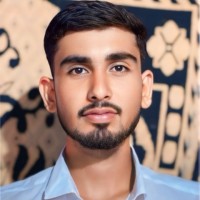 Amol Pawar