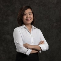 Phương Thảo Vũ