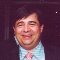 Nico Gruart