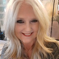 Tammy Hager