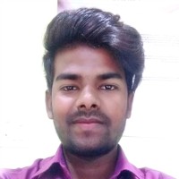 Mohd Shakil