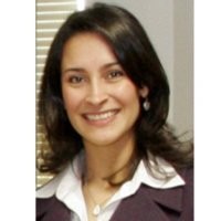 Andressa Evangelista da Silva