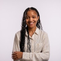 Amaya Roberson