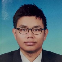 Muhammad Qayyum