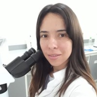 Juliana Vitoriano de Souza