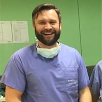 Piotr Waśniewski