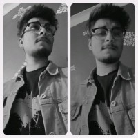 Aman Deep Singh