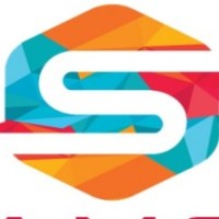 SAMCO INFRATECH