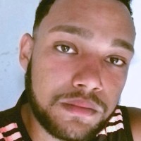 Gustavo Teixeira Santos