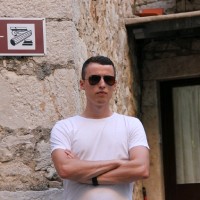 Miroslav Hrdlička