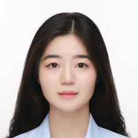 王思婉