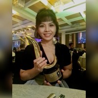 Elsis Liew Hui Loo