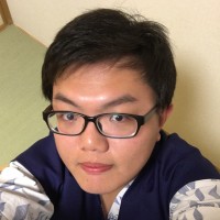 Ming Lun， Li