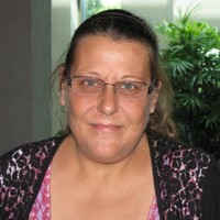 Julie Penkunas