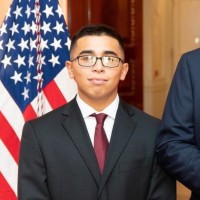 Andrew Maldonado