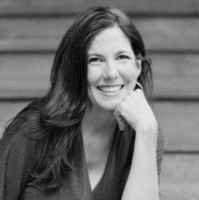 Caroline Revercomb